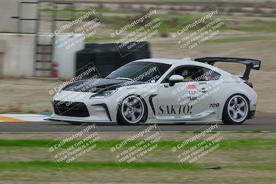 media/Dec-19-2025-Lucky Dog Racing (Fri) [[3b7b1b5fc8]]/Intermediate High/Session 3 Turn 2 Speed Pan/